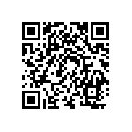 RT0603WRD075K9L QRCode