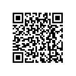 RT0603WRD0768K1L QRCode