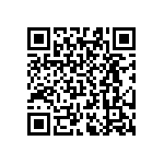 RT0603WRD0769K8L QRCode