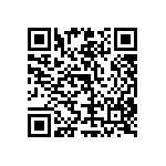 RT0603WRD0769R8L QRCode