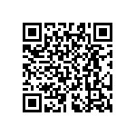 RT0603WRD07715RL QRCode