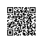 RT0603WRD0778K7L QRCode