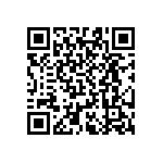 RT0603WRD077K68L QRCode