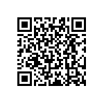 RT0603WRD0780R6L QRCode