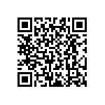 RT0603WRD0786K6L QRCode