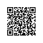 RT0603WRD0786R6L QRCode