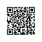 RT0603WRD078K25L QRCode