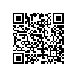 RT0603WRD078K87L QRCode