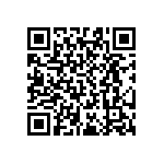 RT0603WRD07953RL QRCode