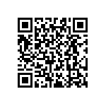 RT0603WRD0797K6L QRCode