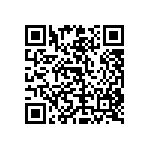 RT0603WRD0797R6L QRCode