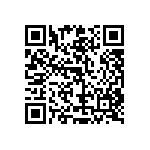 RT0603WRE07110RL QRCode