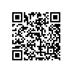 RT0603WRE07120RL QRCode