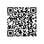 RT0603WRE07121RL QRCode