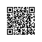 RT0603WRE07124RL QRCode