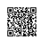 RT0603WRE0713K3L QRCode