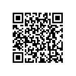 RT0603WRE07154RL QRCode