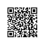 RT0603WRE0715R8L QRCode