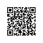 RT0603WRE07165RL QRCode