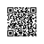 RT0603WRE0716K2L QRCode