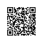 RT0603WRE0717R8L QRCode