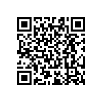 RT0603WRE07180RL QRCode