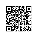 RT0603WRE0718K2L QRCode