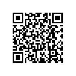 RT0603WRE071K2L QRCode