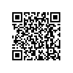 RT0603WRE071K47L QRCode