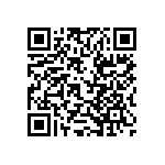 RT0603WRE071K8L QRCode