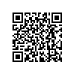 RT0603WRE0720K5L QRCode