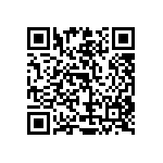 RT0603WRE07210RL QRCode