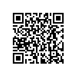 RT0603WRE0723K7L QRCode