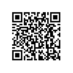 RT0603WRE0723R2L QRCode