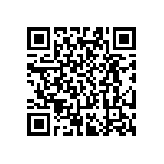 RT0603WRE0726R1L QRCode