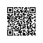 RT0603WRE0726R7L QRCode