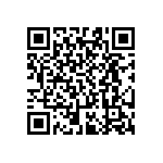 RT0603WRE072K21L QRCode