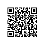 RT0603WRE072K26L QRCode