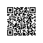 RT0603WRE072K4L QRCode