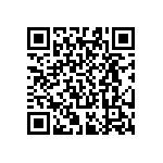 RT0603WRE072K87L QRCode