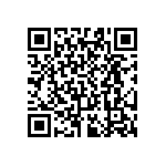 RT0603WRE0733R2L QRCode