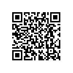 RT0603WRE07348RL QRCode