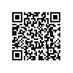 RT0603WRE0734RL QRCode