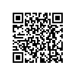 RT0603WRE07357RL QRCode