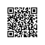 RT0603WRE0735R7L QRCode