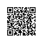 RT0603WRE07365RL QRCode