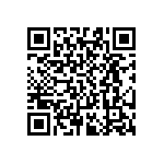 RT0603WRE0736R5L QRCode