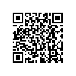 RT0603WRE0738R3L QRCode