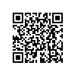 RT0603WRE07392RL QRCode