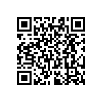 RT0603WRE0739K2L QRCode